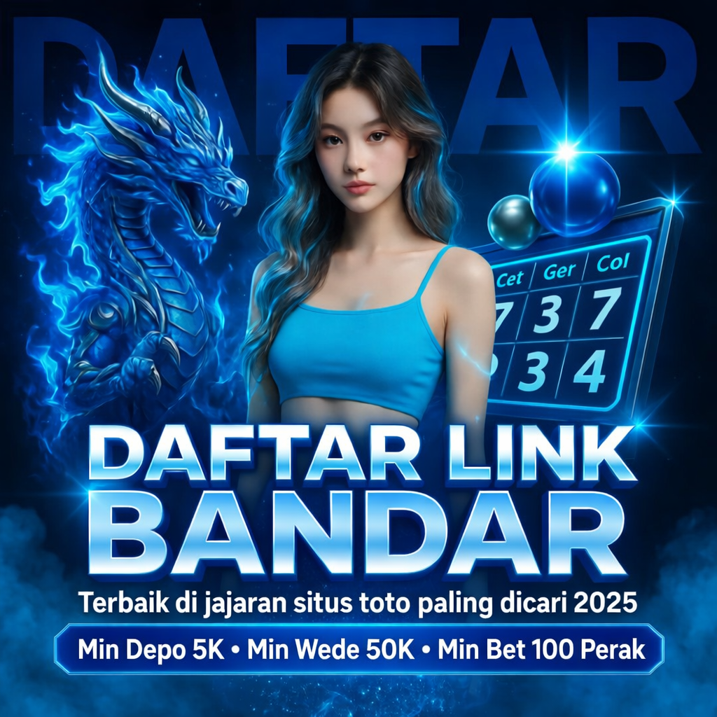 CANDI89PRO Situs Judi Bola Mix Parlay